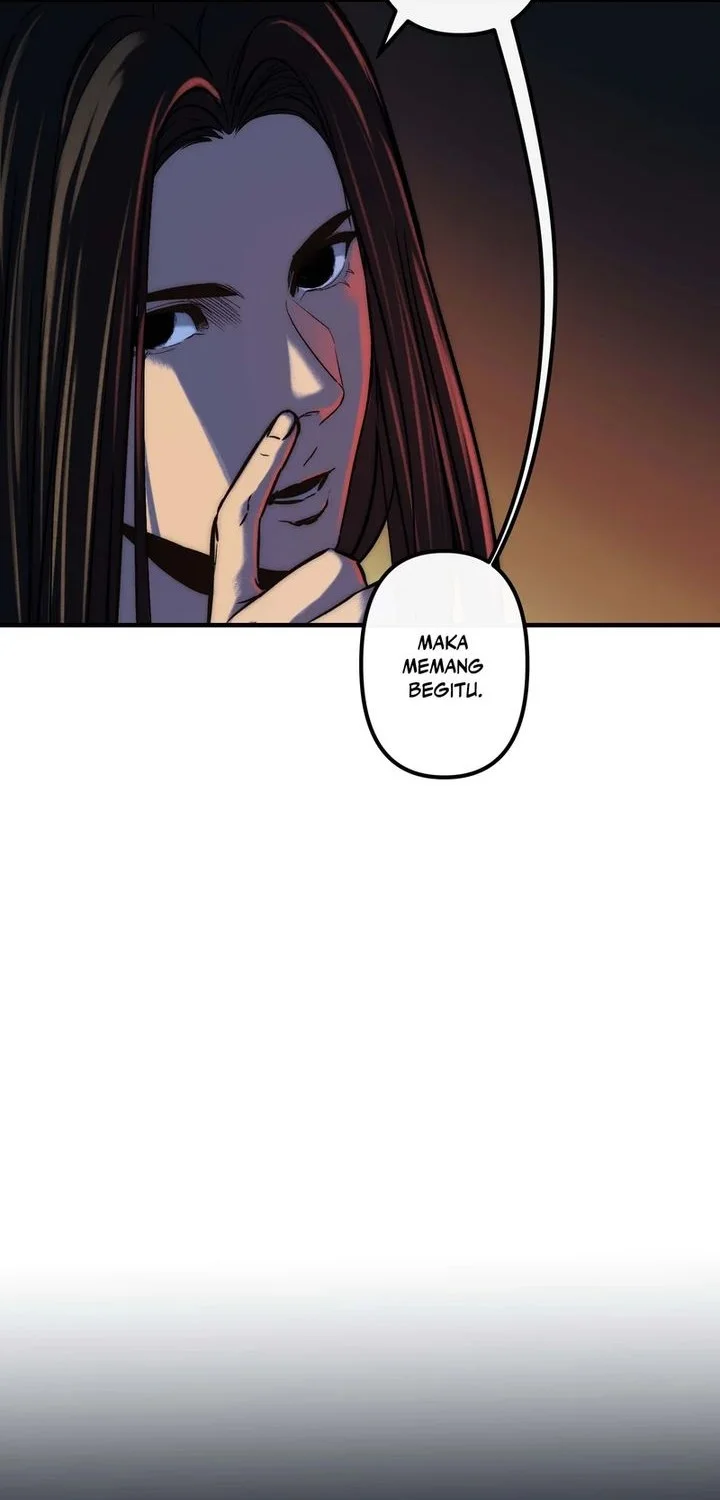 Reverend Insanity (Remake) Chapter 15 - halaman 45