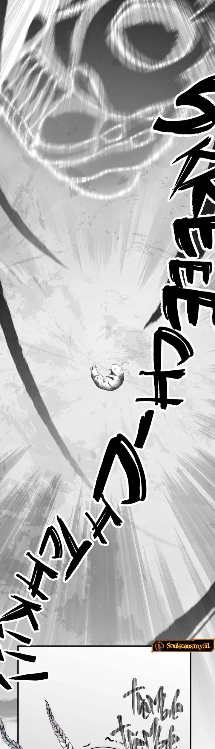 Reverend Insanity (Remake) Chapter 15 - halaman 5