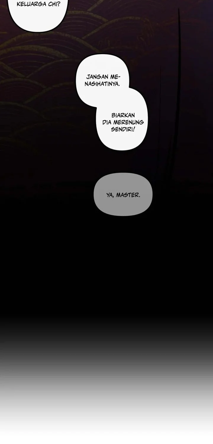 Reverend Insanity (Remake) Chapter 15 - halaman 68