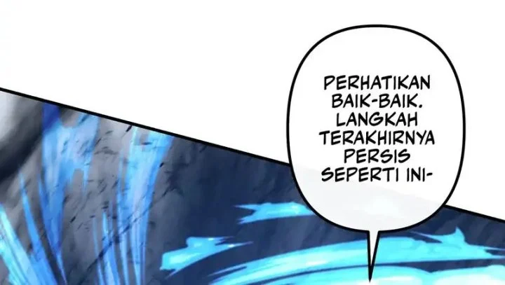 Reverend Insanity (Remake) Chapter 16 - halaman 13