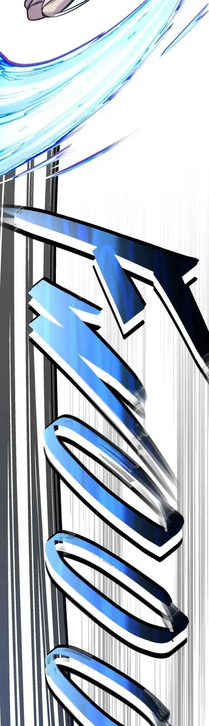 Reverend Insanity (Remake) Chapter 16 - halaman 16