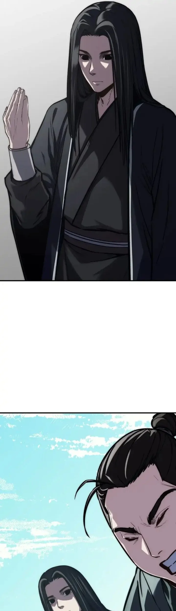 Reverend Insanity (Remake) Chapter 16 - halaman 34