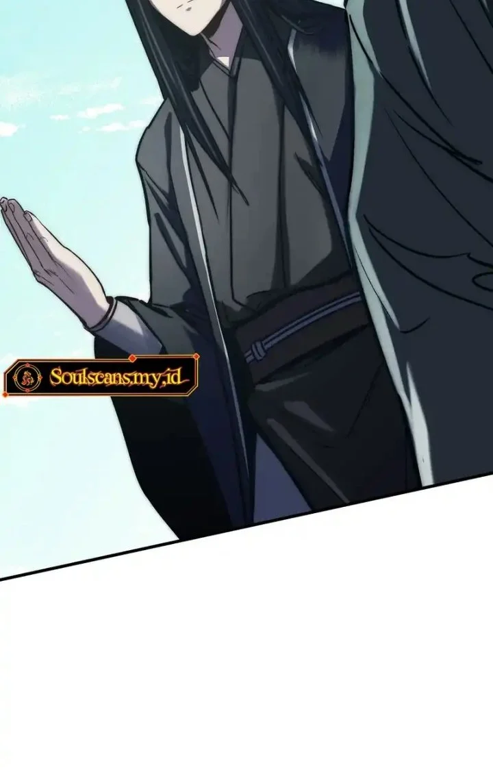 Reverend Insanity (Remake) Chapter 16 - halaman 35