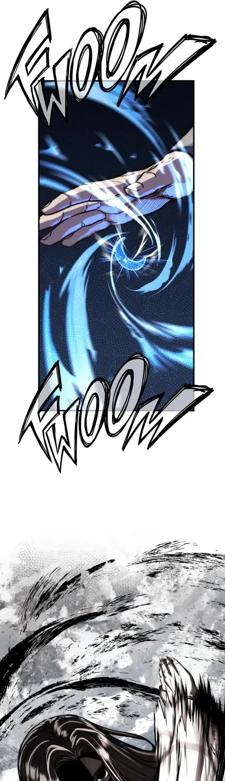 Reverend Insanity (Remake) Chapter 16 - halaman 36
