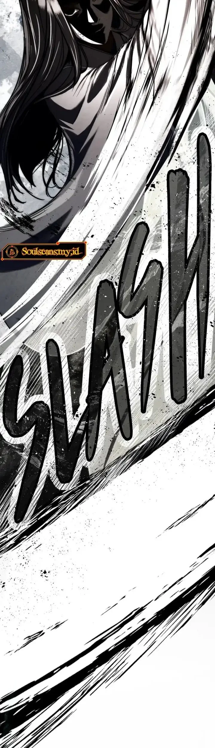 Reverend Insanity (Remake) Chapter 16 - halaman 37
