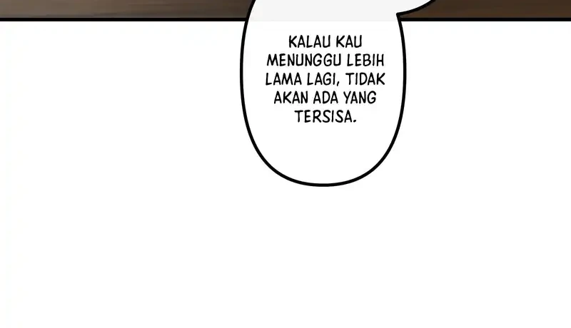 Reverend Insanity (Remake) Chapter 17 - halaman 3