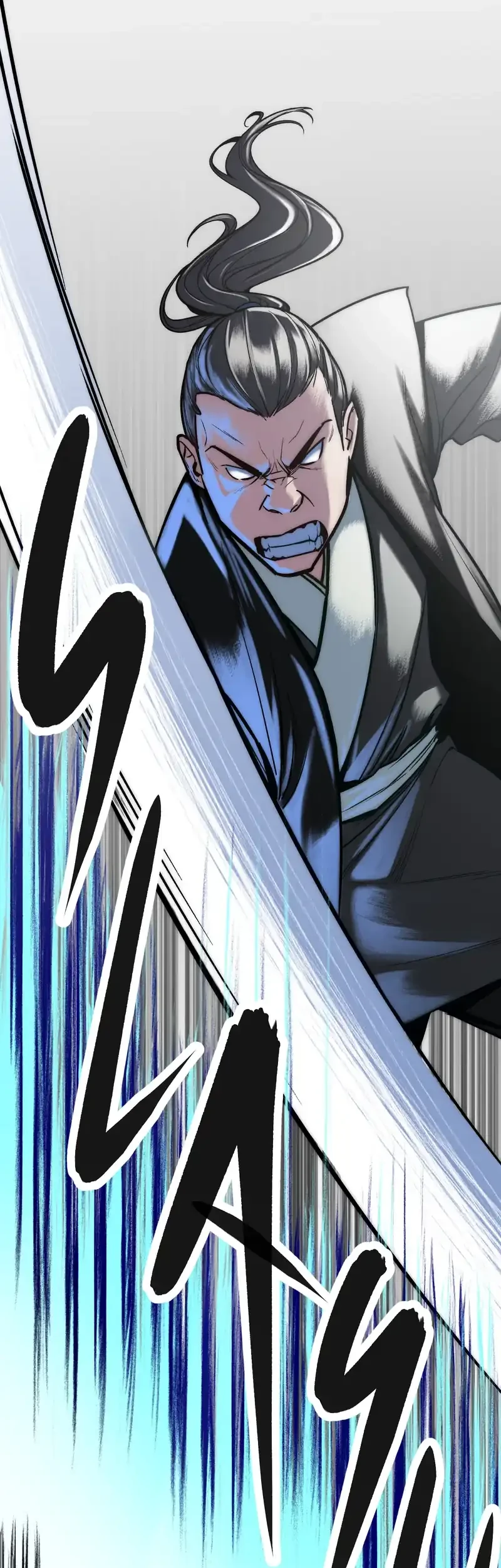 Reverend Insanity (Remake) Chapter 17 - halaman 69
