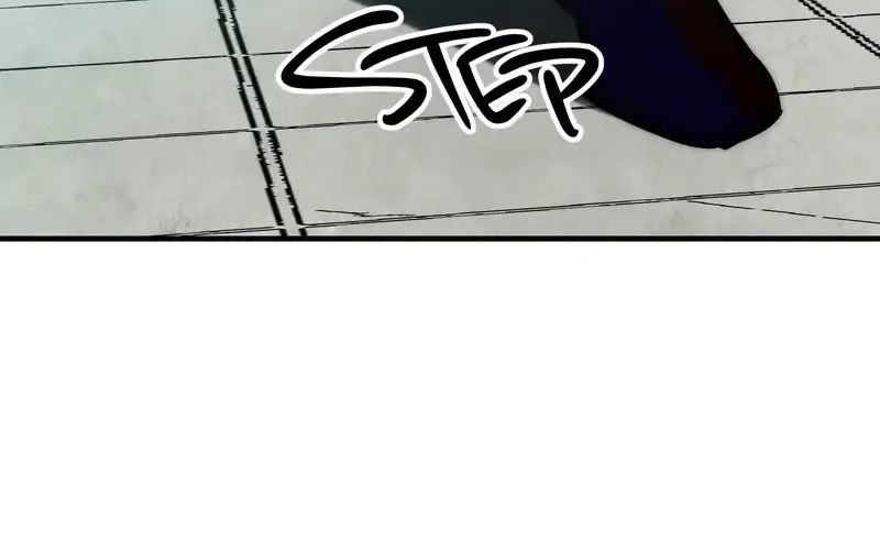Reverend Insanity (Remake) Chapter 17 - halaman 76