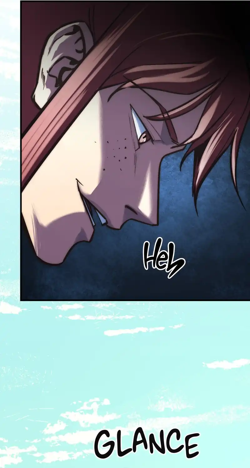 Reverend Insanity (Remake) Chapter 17 - halaman 83