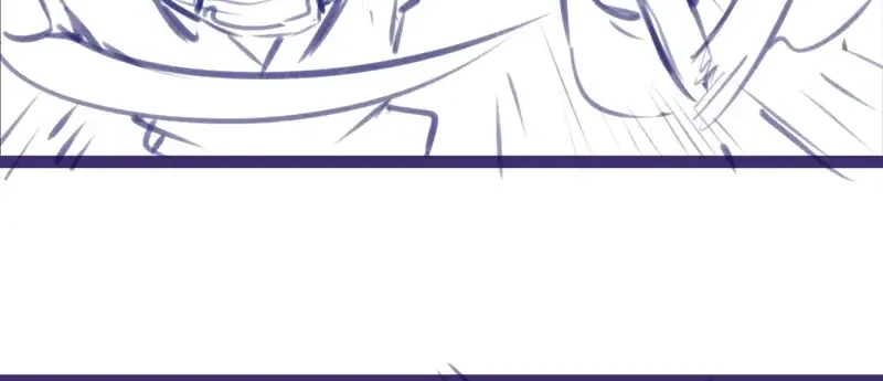 Reverend Insanity (Remake) Chapter 17 - halaman 89
