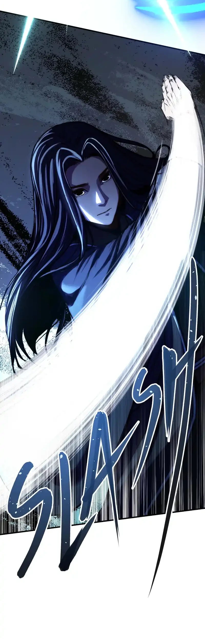 Reverend Insanity (Remake) Chapter 18 - halaman 19