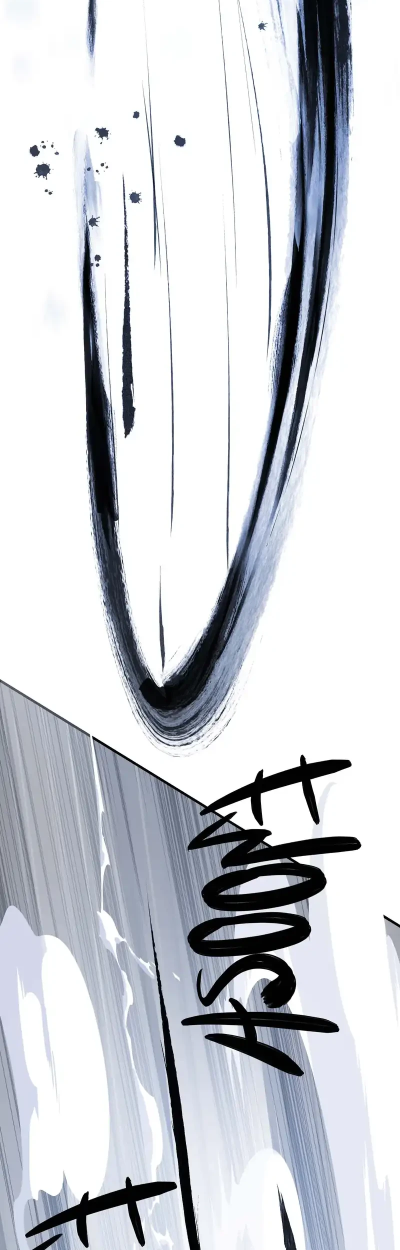 Reverend Insanity (Remake) Chapter 18 - halaman 29