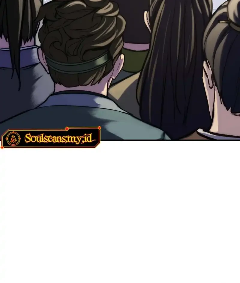 Reverend Insanity (Remake) Chapter 18 - halaman 3