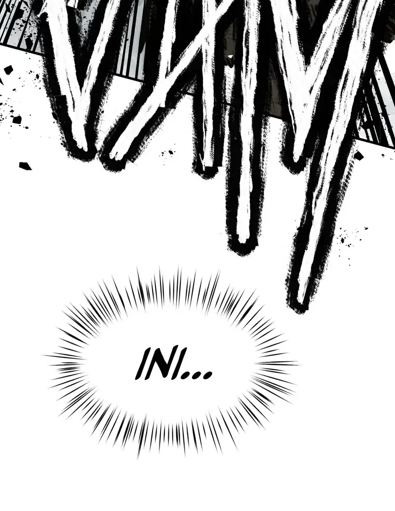 Reverend Insanity (Remake) Chapter 18 - halaman 33