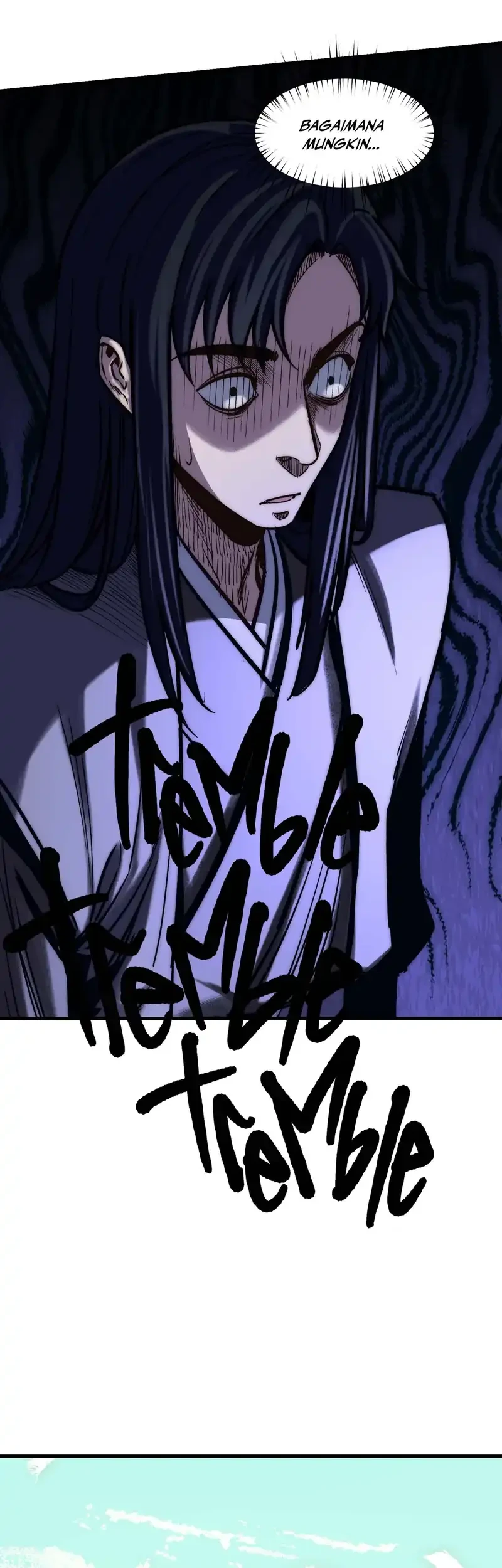 Reverend Insanity (Remake) Chapter 18 - halaman 39
