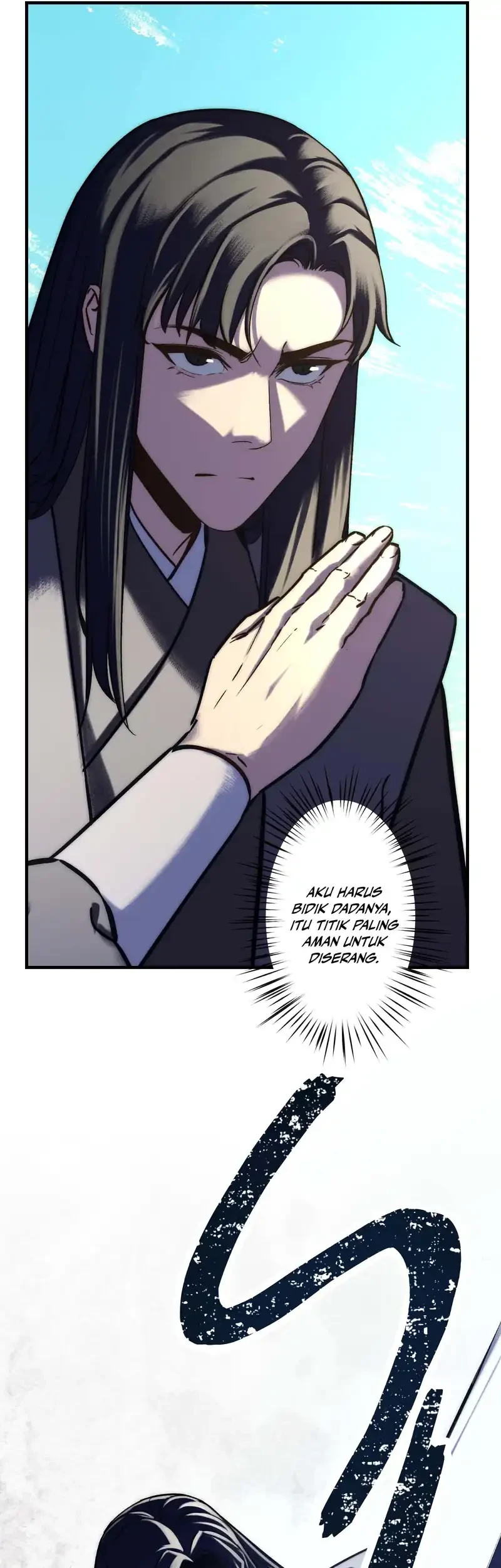 Reverend Insanity (Remake) Chapter 18 - halaman 4