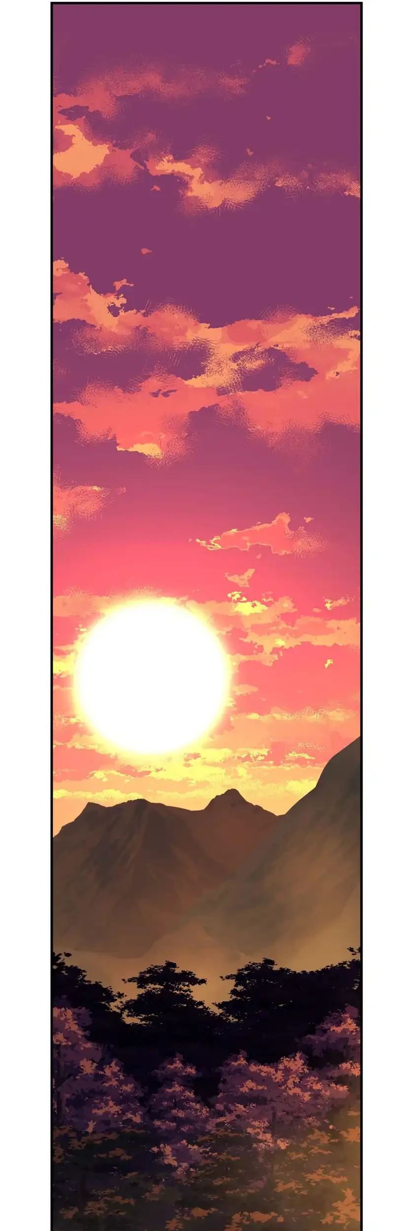 Reverend Insanity (Remake) Chapter 18 - halaman 44