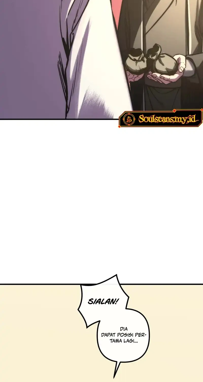 Reverend Insanity (Remake) Chapter 18 - halaman 47