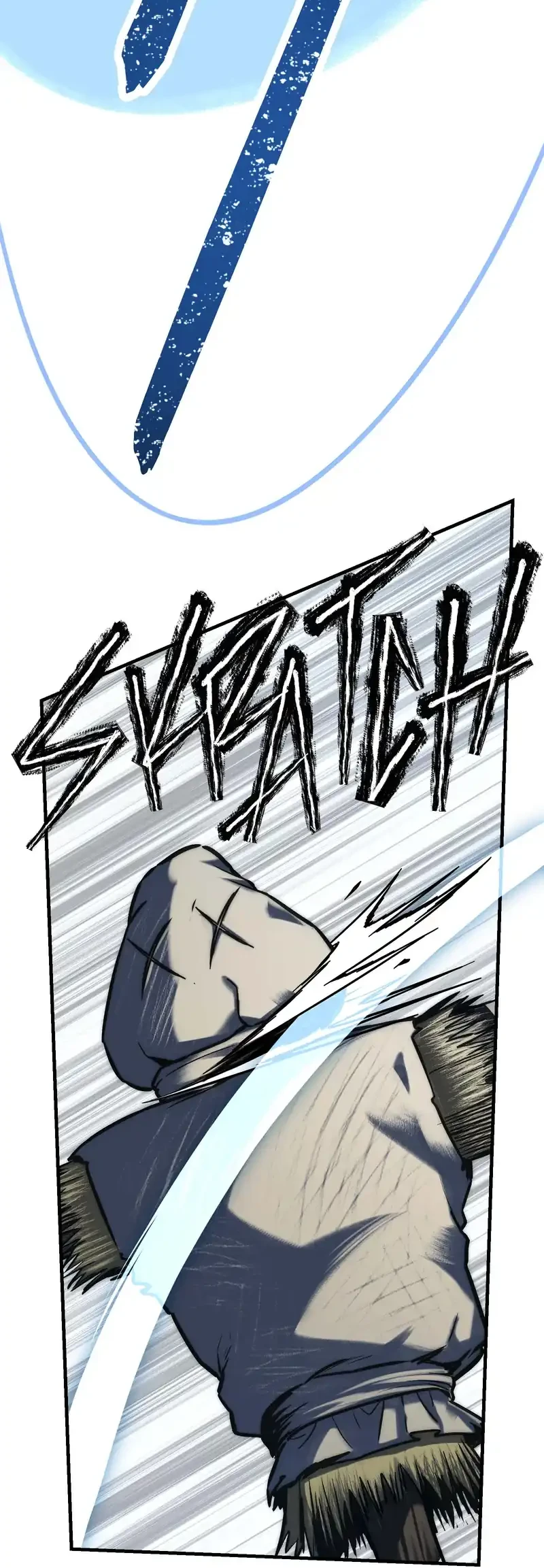 Reverend Insanity (Remake) Chapter 18 - halaman 6
