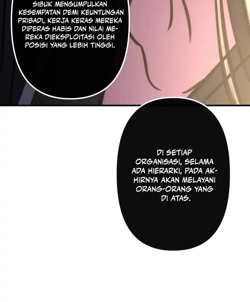 Reverend Insanity (Remake) Chapter 18 - halaman 62