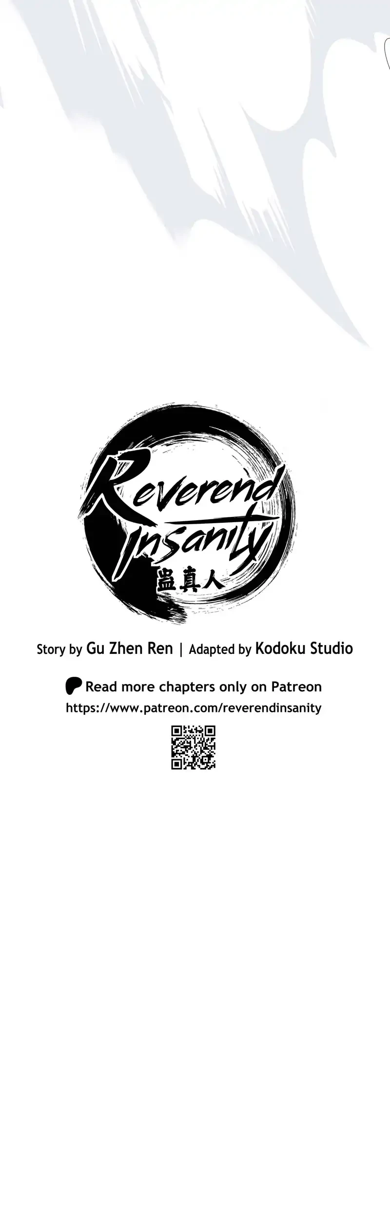 Reverend Insanity (Remake) Chapter 19 - halaman 16