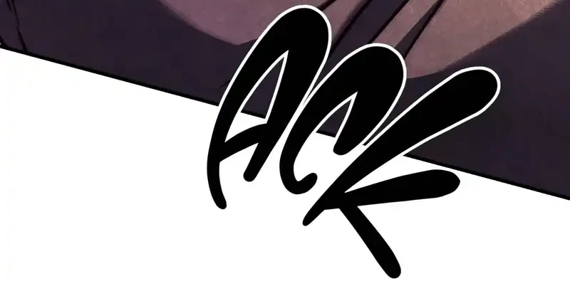 Reverend Insanity (Remake) Chapter 19 - halaman 22