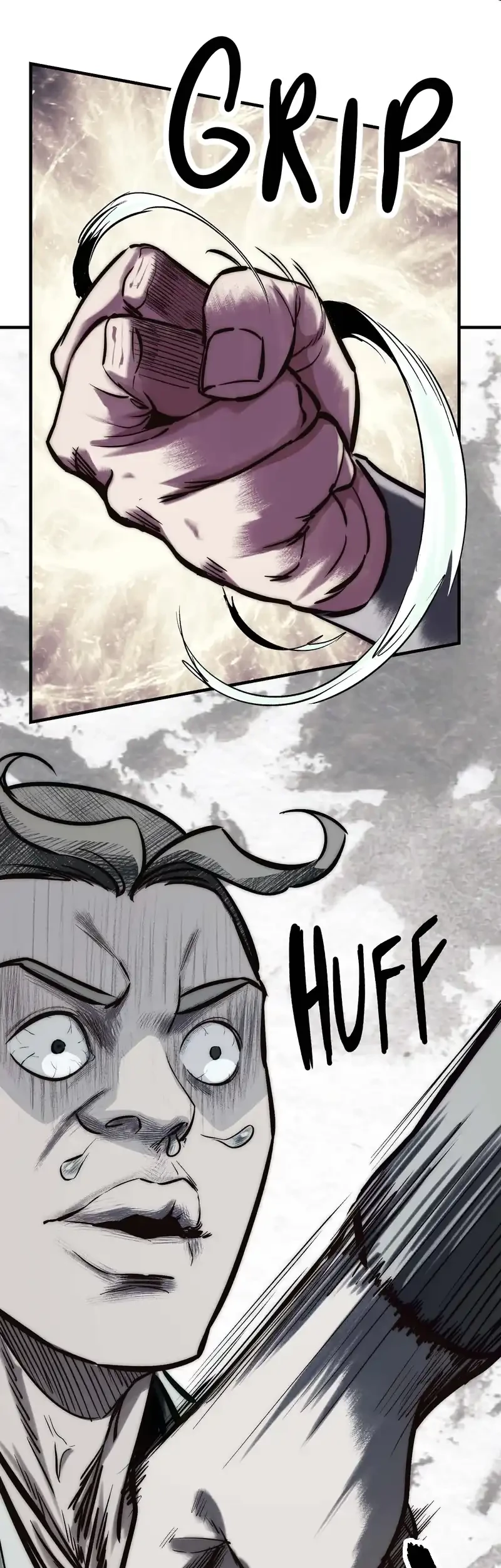 Reverend Insanity (Remake) Chapter 19 - halaman 28