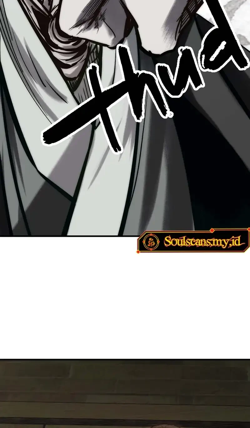 Reverend Insanity (Remake) Chapter 19 - halaman 29