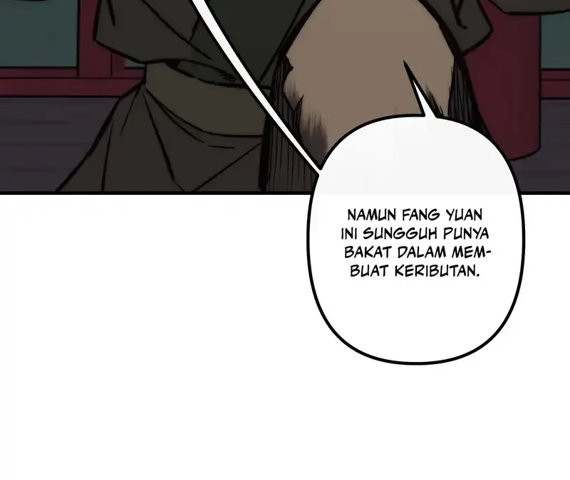 Reverend Insanity (Remake) Chapter 19 - halaman 46