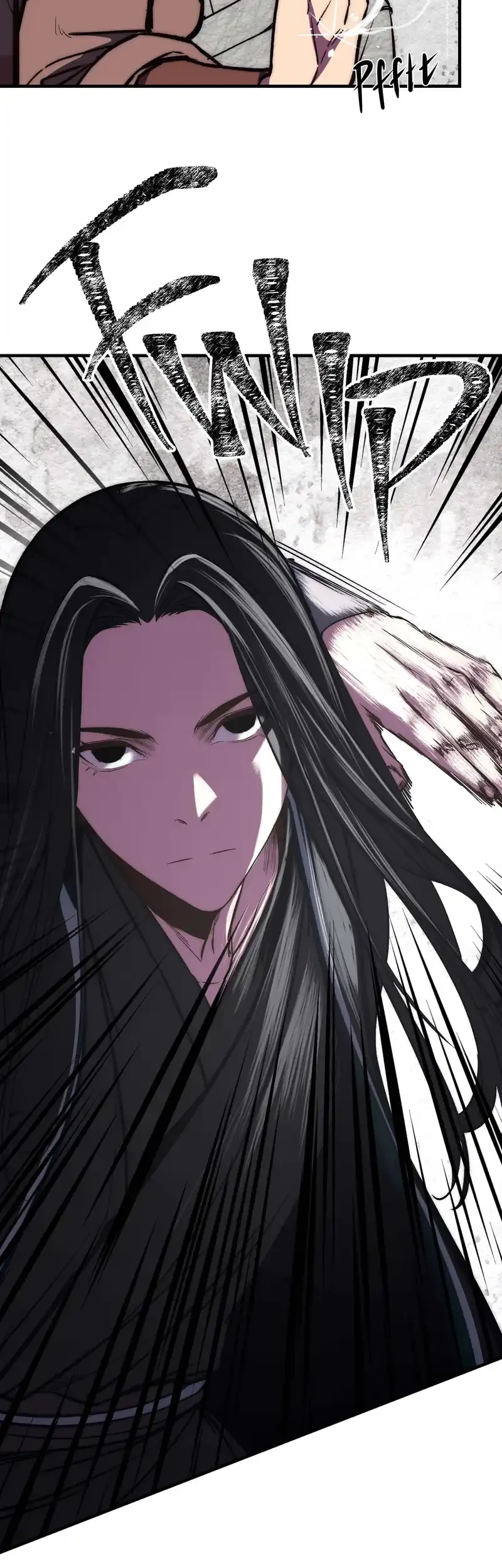 Reverend Insanity (Remake) Chapter 19 - halaman 59