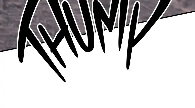 Reverend Insanity (Remake) Chapter 19 - halaman 63