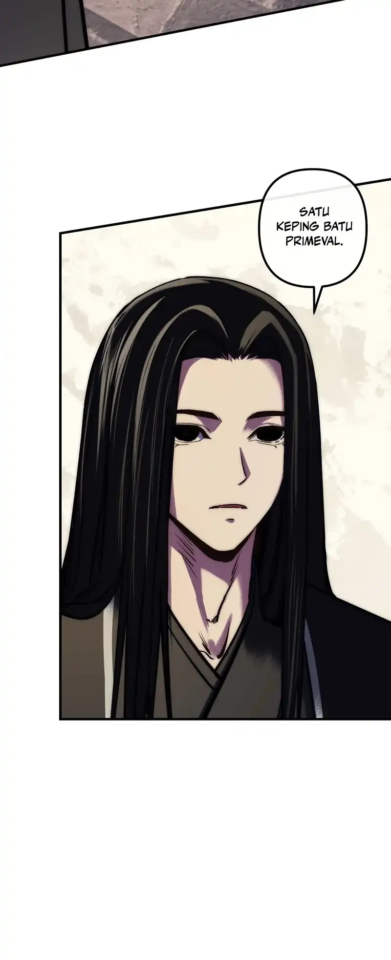 Reverend Insanity (Remake) Chapter 19 - halaman 65