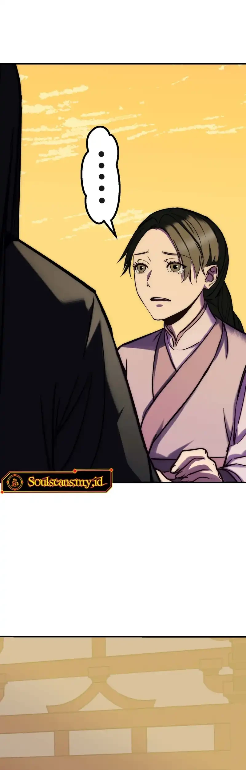 Reverend Insanity (Remake) Chapter 19 - halaman 68