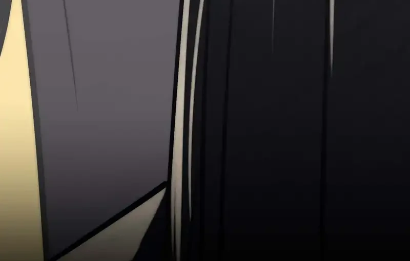 Reverend Insanity (Remake) Chapter 19 - halaman 72