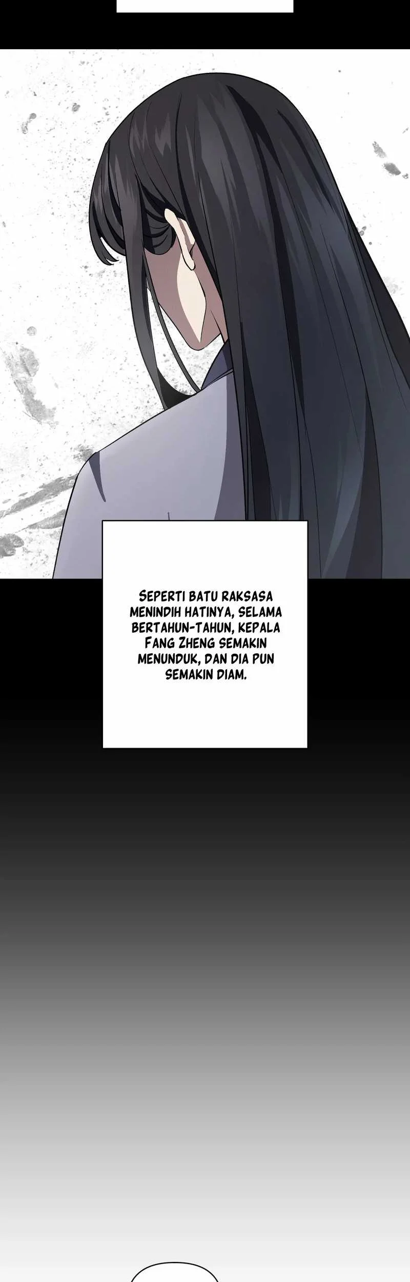 Reverend Insanity (Remake) Chapter 2 - halaman 26
