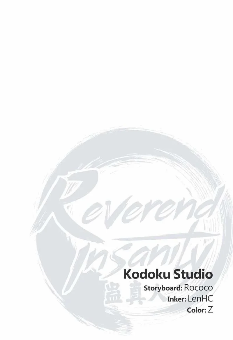 Reverend Insanity (Remake) Chapter 2 - halaman 45
