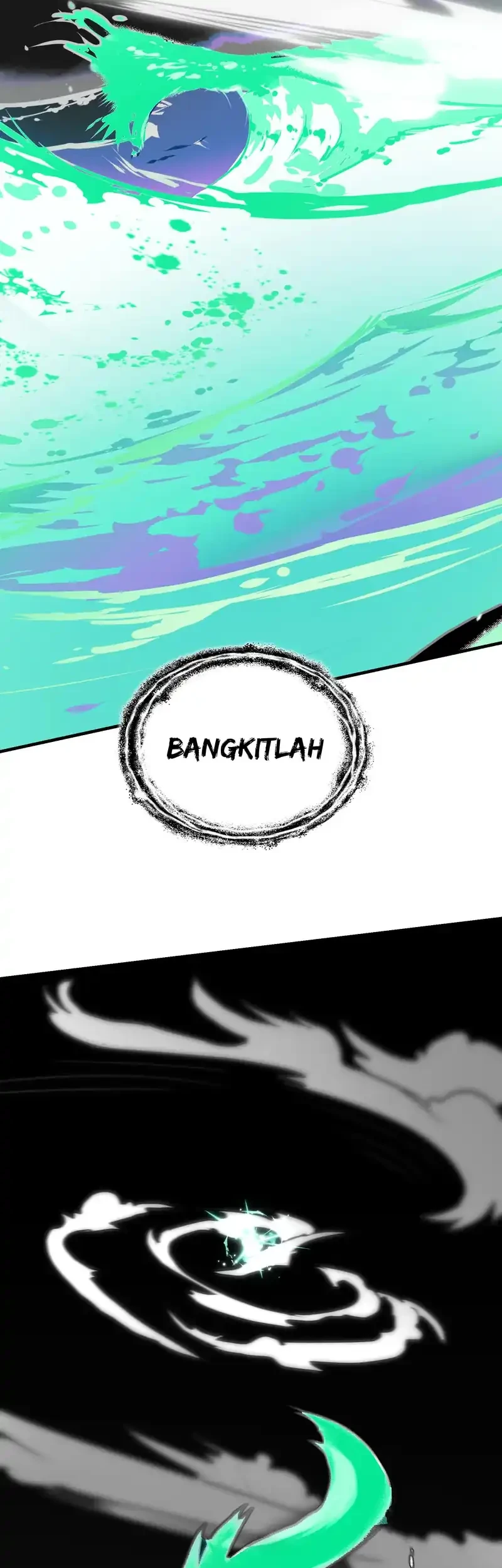 Reverend Insanity (Remake) Chapter 20 - halaman 30