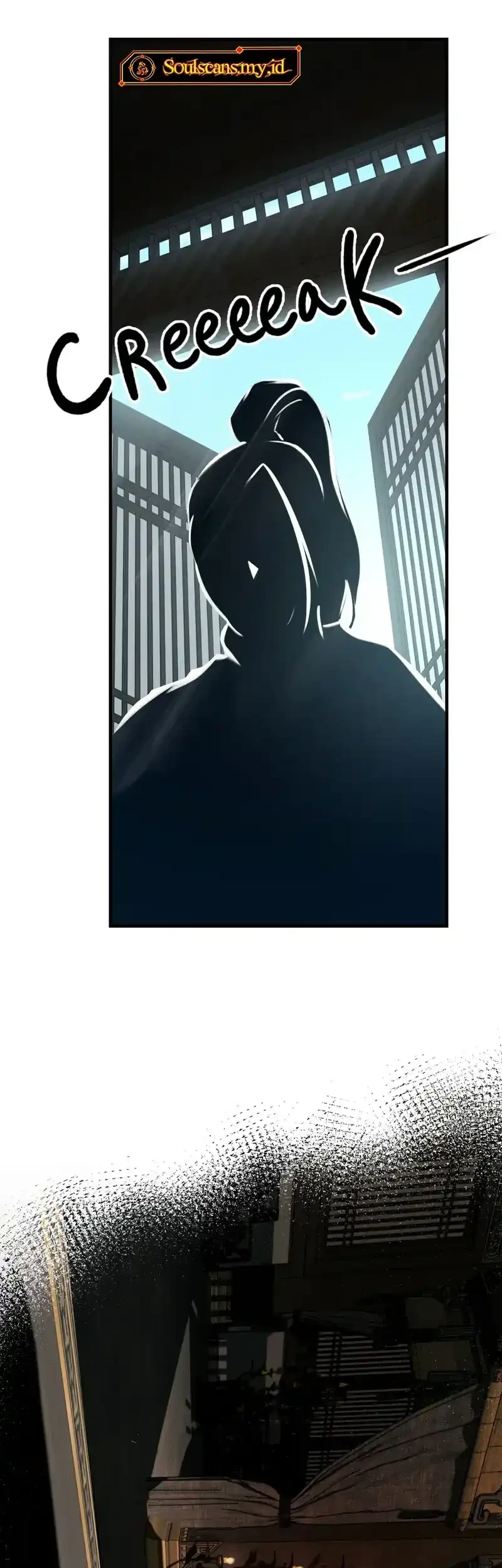 Reverend Insanity (Remake) Chapter 21 - halaman 15