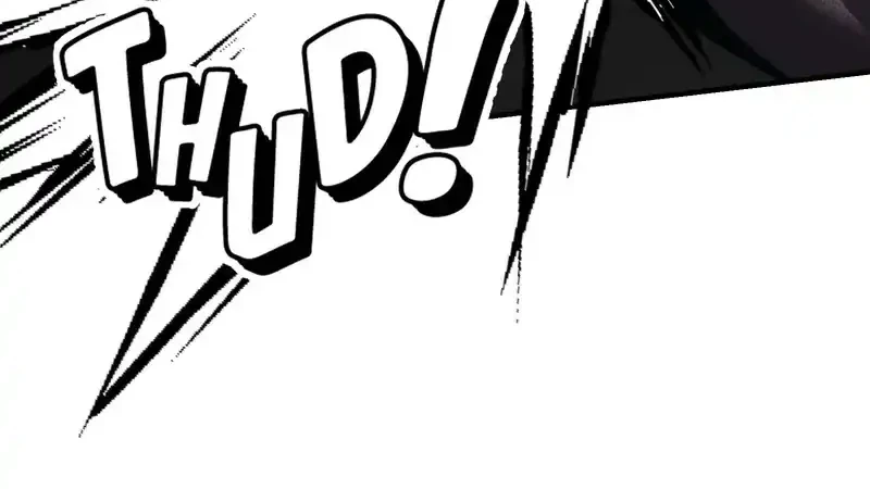Reverend Insanity (Remake) Chapter 21 - halaman 5