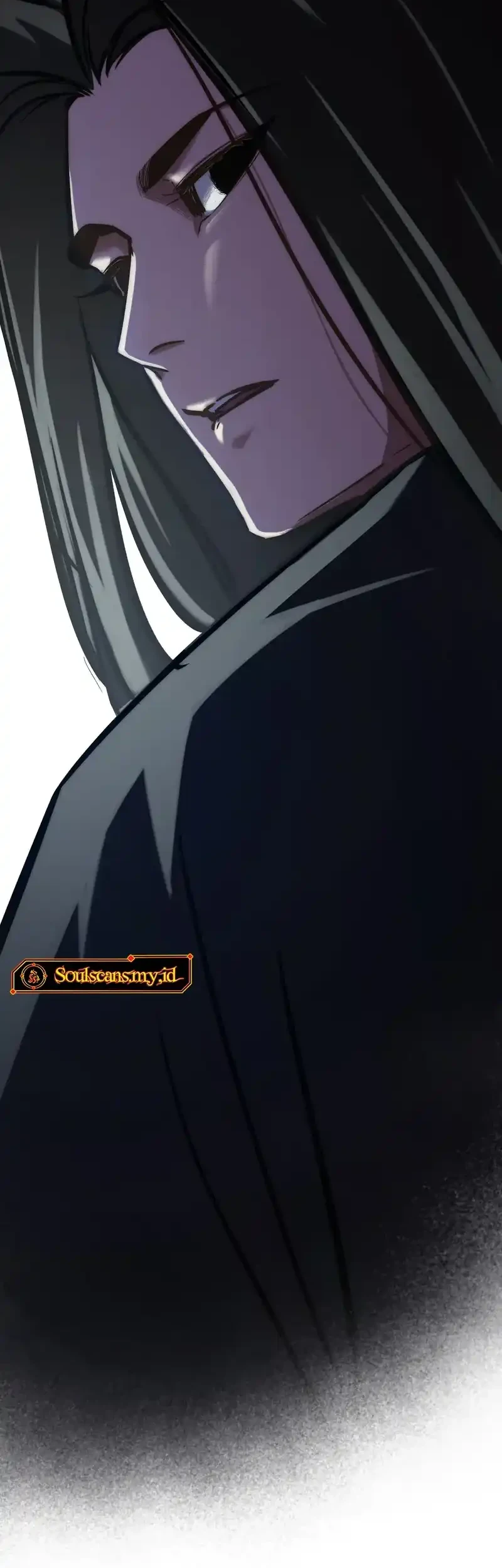Reverend Insanity (Remake) Chapter 21 - halaman 55