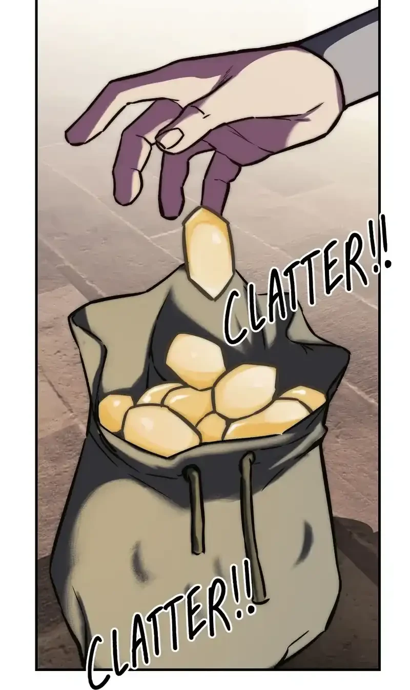 Reverend Insanity (Remake) Chapter 21 - halaman 8