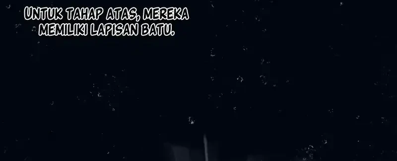 Reverend Insanity (Remake) Chapter 22 - halaman 19