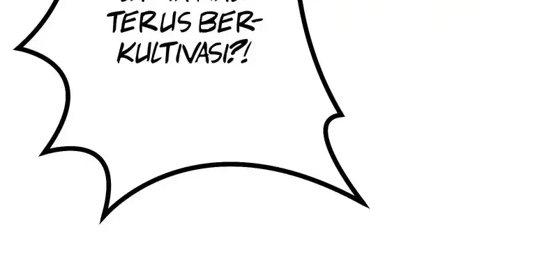 Reverend Insanity (Remake) Chapter 22 - halaman 21
