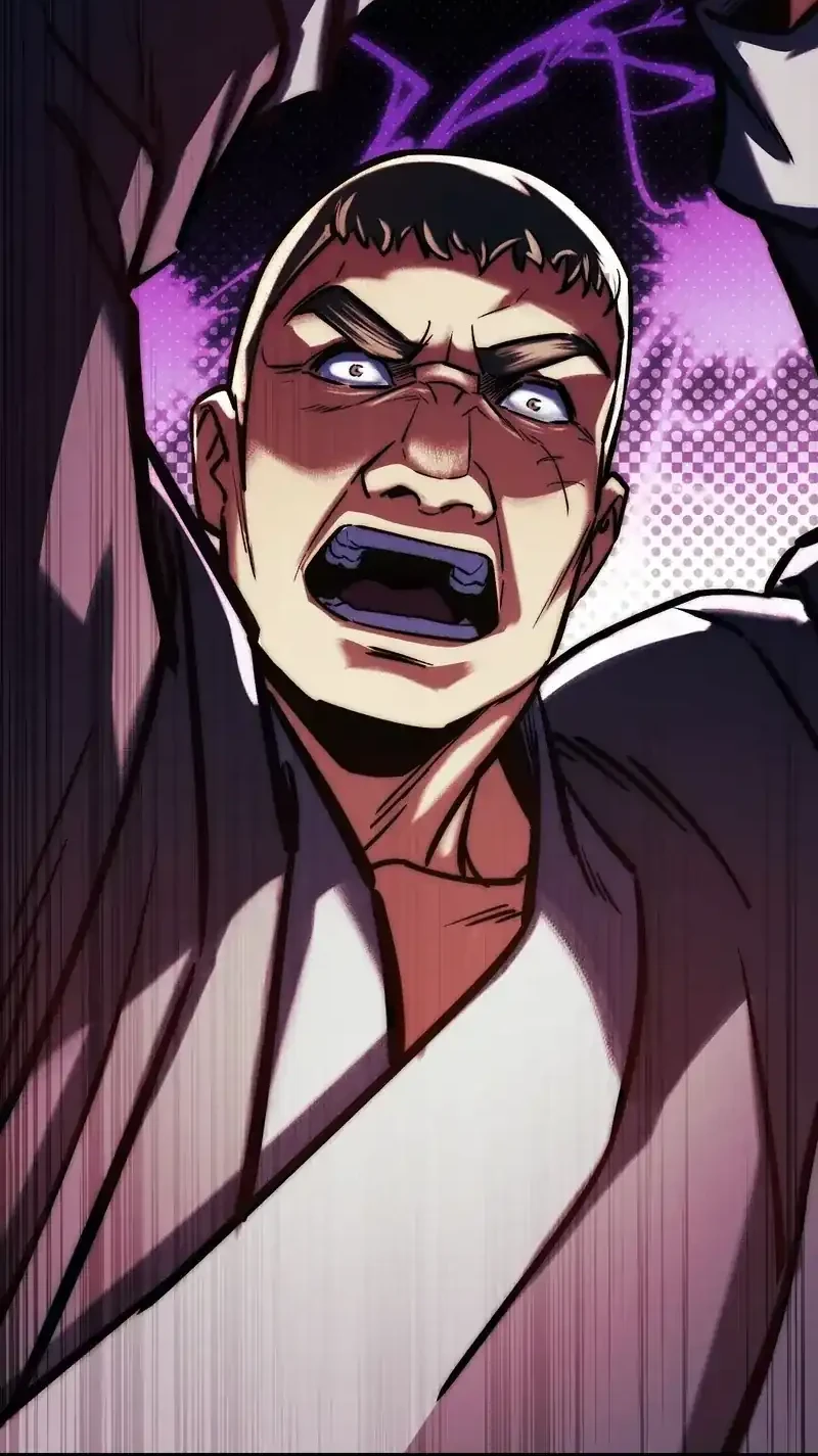 Reverend Insanity (Remake) Chapter 22 - halaman 33