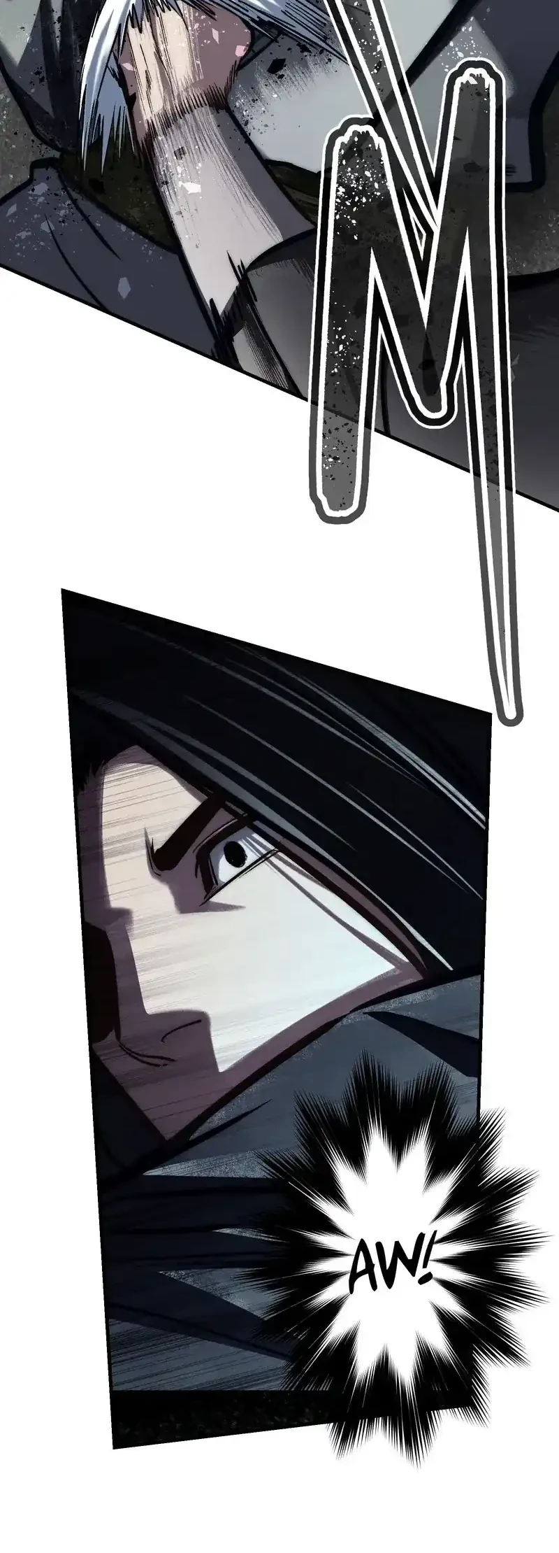 Reverend Insanity (Remake) Chapter 22 - halaman 36