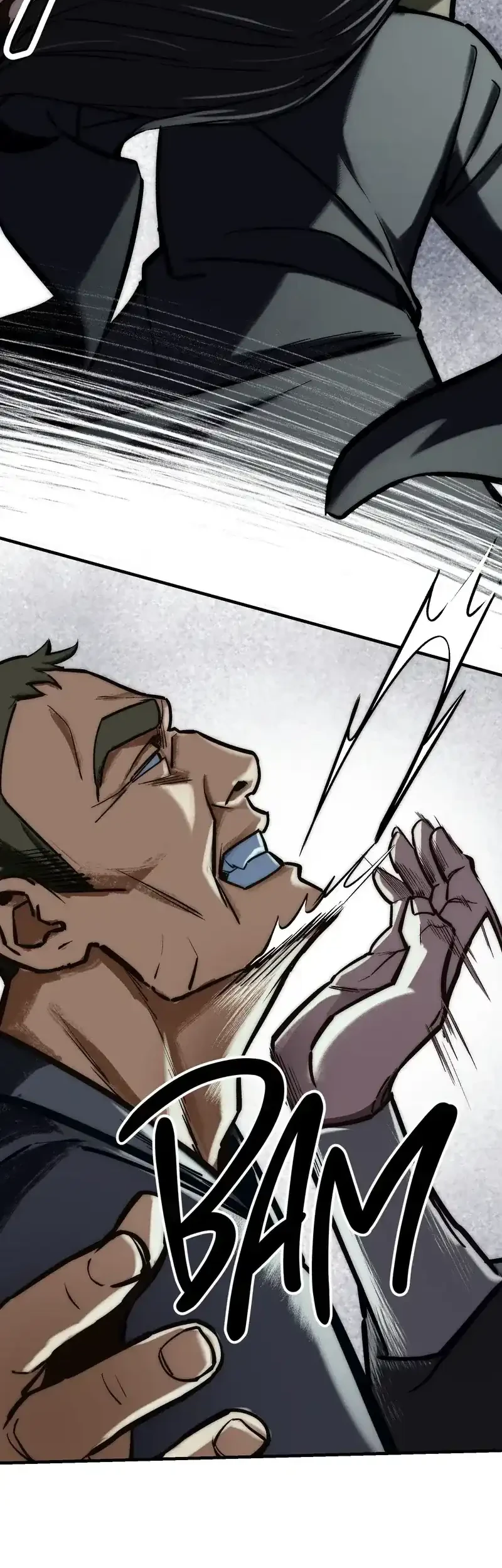 Reverend Insanity (Remake) Chapter 22 - halaman 44