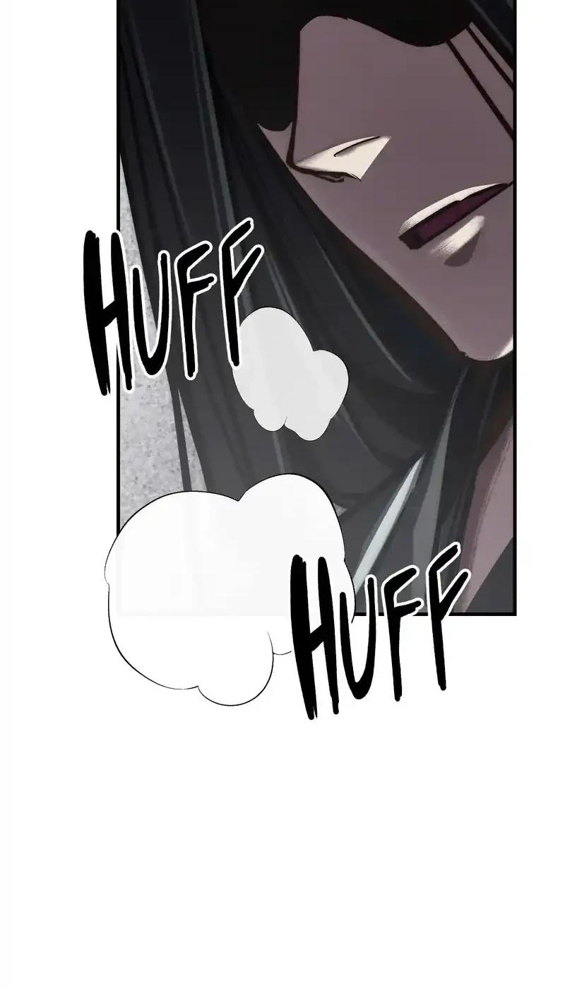 Reverend Insanity (Remake) Chapter 22 - halaman 46