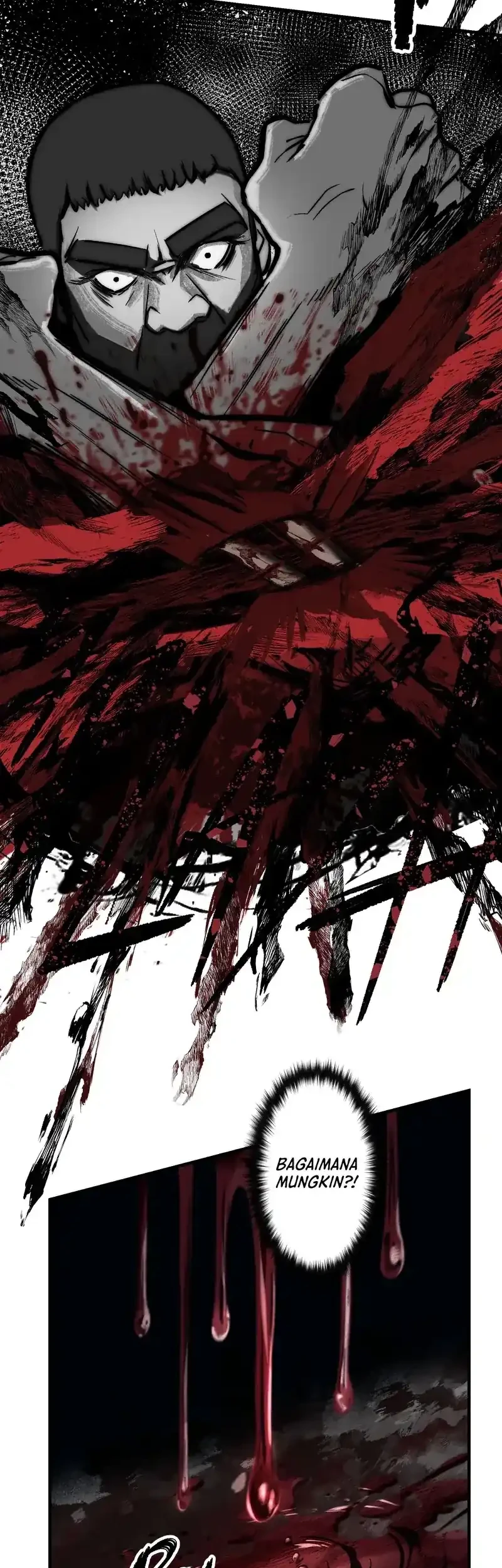 Reverend Insanity (Remake) Chapter 22 - halaman 56