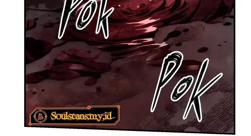 Reverend Insanity (Remake) Chapter 22 - halaman 57