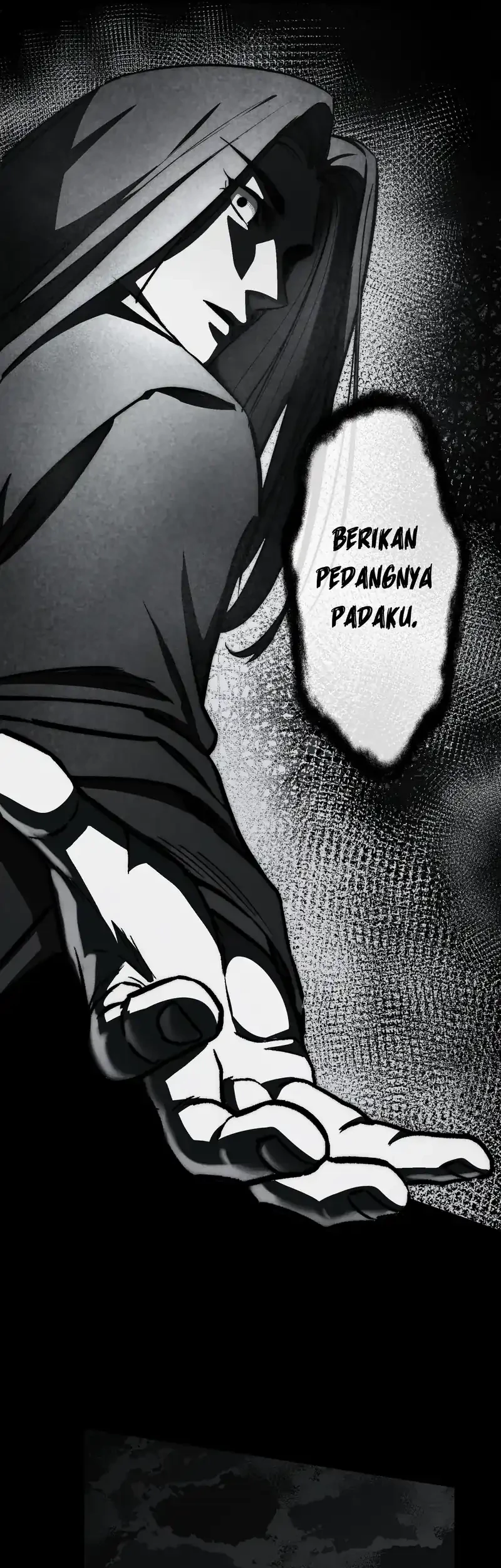 Reverend Insanity (Remake) Chapter 23 - halaman 16